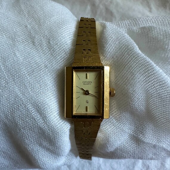 Citizen 3220 new arrivals