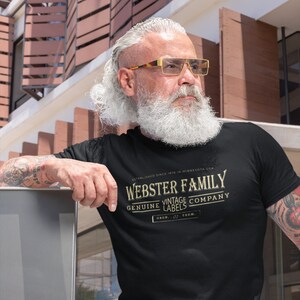 vintage t-shirt, classic shirt, old shirt, old design t-shirt, vintage sign shirt, vintage logo shirt, dad shirt, father shirt, advertising