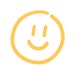 BoostedGoodies store logo