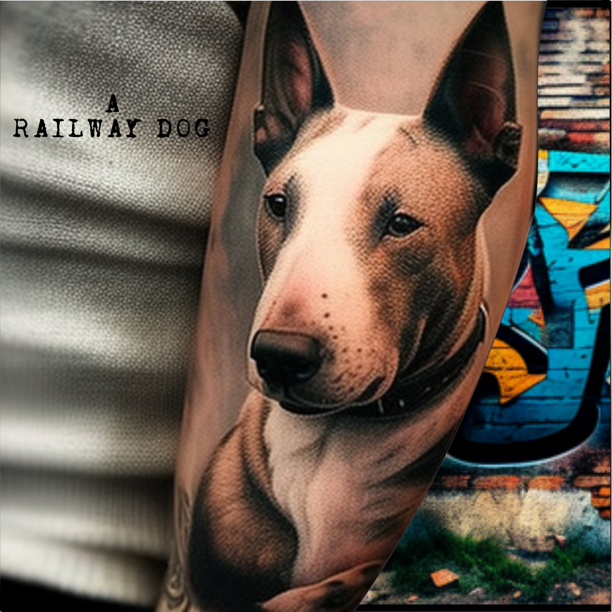 Comprar bota bull terrier 2025