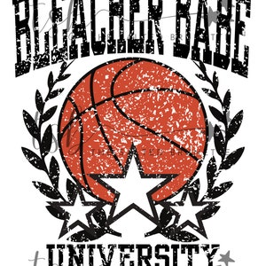 blonde meid; basketbalseizoen; schoolgeest, png