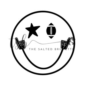 football smilie; sports; basic sports design PNG