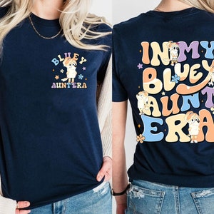 Bluey Cool Uncles Club Shirt, Radley Heeler Shirt, Bluey Adult Tee, Bluey  Family Shirt, Mens Bluey Shirt, Bluey Uncle Gift, New Uncle Shirt 