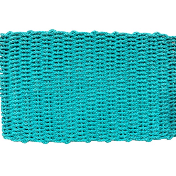 Rope Mat - Etsy