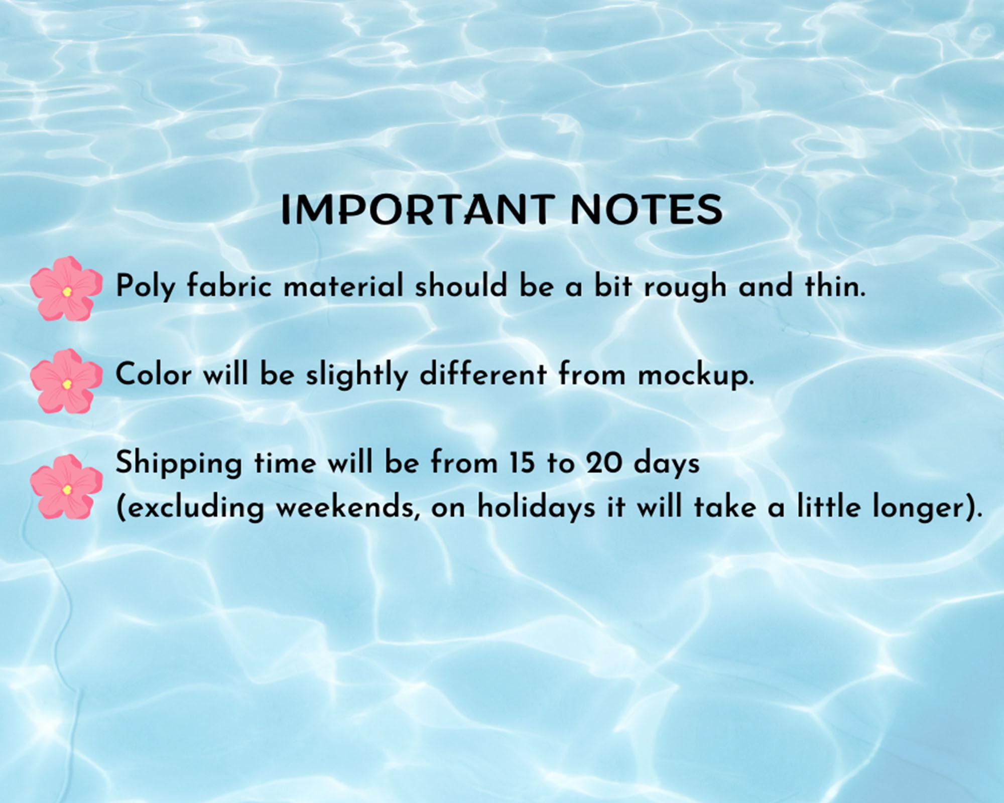 Ariel Princess And Flounder Sketch Art Hawaiian Shirt, The Little