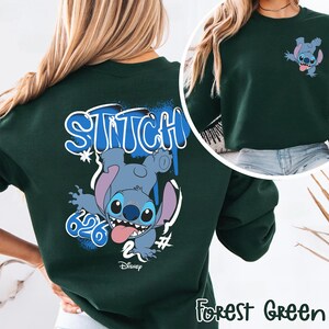 Puede incluir: Un juego de tres tazas de cer&aacute;mica con un acabado mate moteado. Las tazas son de color crema, gris claro y gris oscuro. Cada taza tiene un dise&ntilde;o simple y moderno y un asa redondeada.