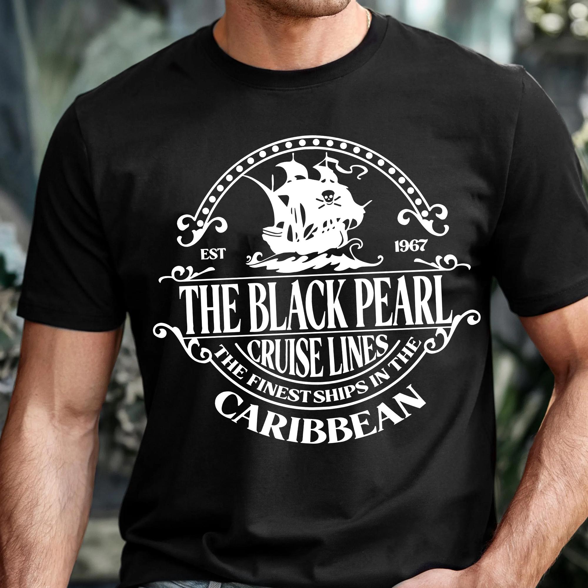 カリブの海賊 ヴィンテージ TシャツS-M 両面プリント アメリカ製 ディズニー カリブの海賊 ヴィンテージ TシャツS-M 両面プリント アメリカ製