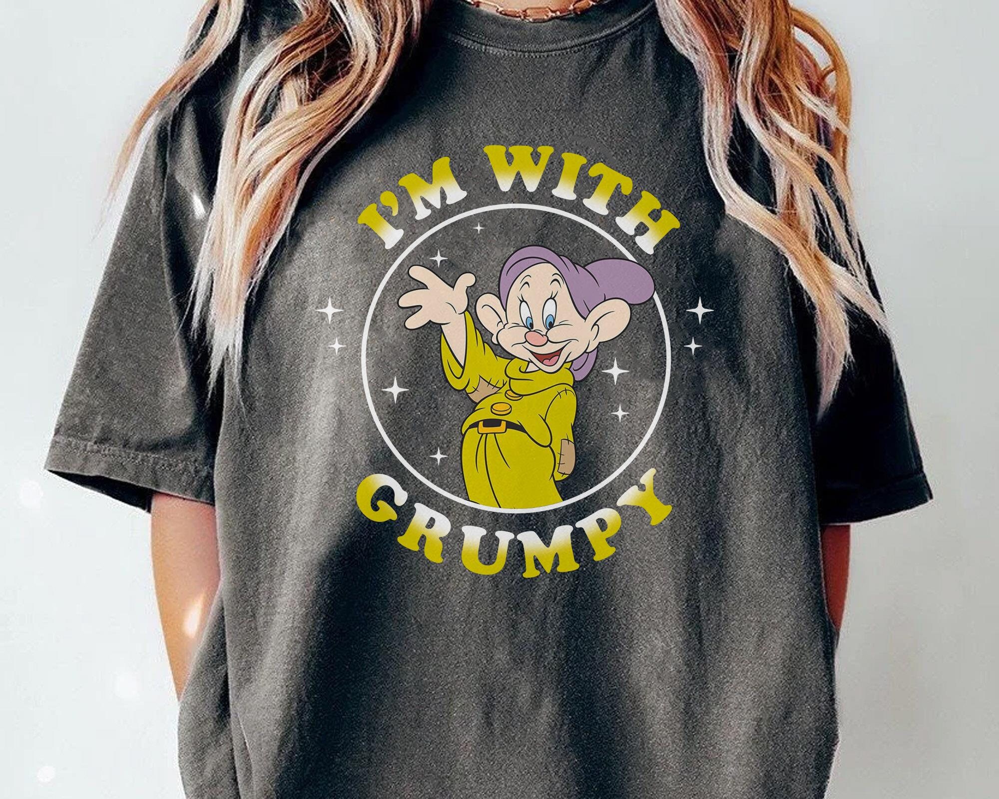 Gufi Arancioni Dei Cartoni Animati Immagini Vettoriali Stock Di Gufo - Foto 12