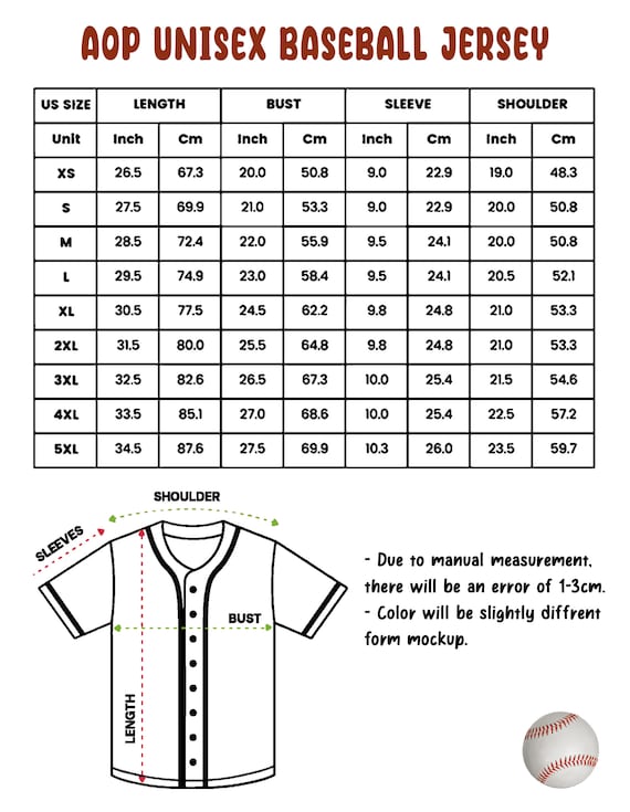 Two Sided Disney Mickey Mouse Baseball Jersey, Disney Mickey Mouse Co est 1928 Sport Shirt, Mickey Fan Gift, Disneyland Trip Baseball Team