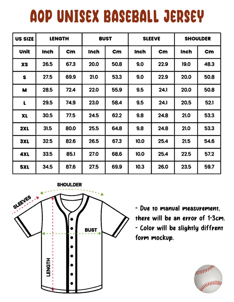 Toy Story Woody Andy 95 2 Sided Baseball Jersey Shirt Disney Etsy