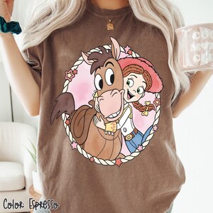 May include: A set of three ceramic mugs with a speckled, matte finish. The mugs are in shades of cream, light gray, and dark gray. Each mug has a simple, minimalist design, perfect for coffee or tea.