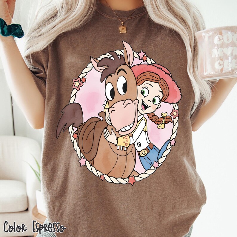 May include: A set of three ceramic mugs with a speckled, matte finish. The mugs are in shades of cream, light gray, and dark gray. Each mug has a simple, minimalist design, perfect for coffee or tea.