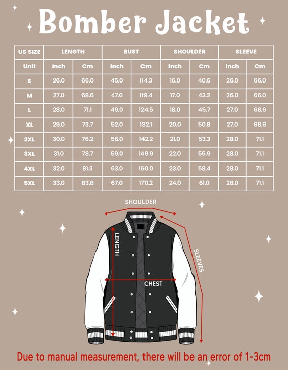 Vanellope Von Schweetz Racing Fleece Bomber Jacket, Wreck-it
