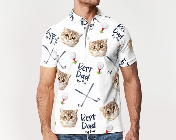 Best golf shirts 2019 hot sale