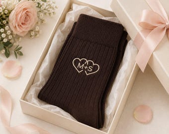 Men's Accessories