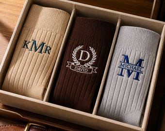Men's Accessories