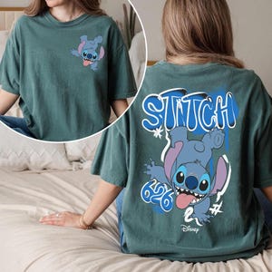 Puede incluir: Un juego de tres tazas de cer&aacute;mica con un acabado mate moteado. Las tazas son en tonos crema, gris claro y gris oscuro. Cada taza tiene un dise&ntilde;o simple y minimalista, perfecto para caf&eacute; o t&eacute;.