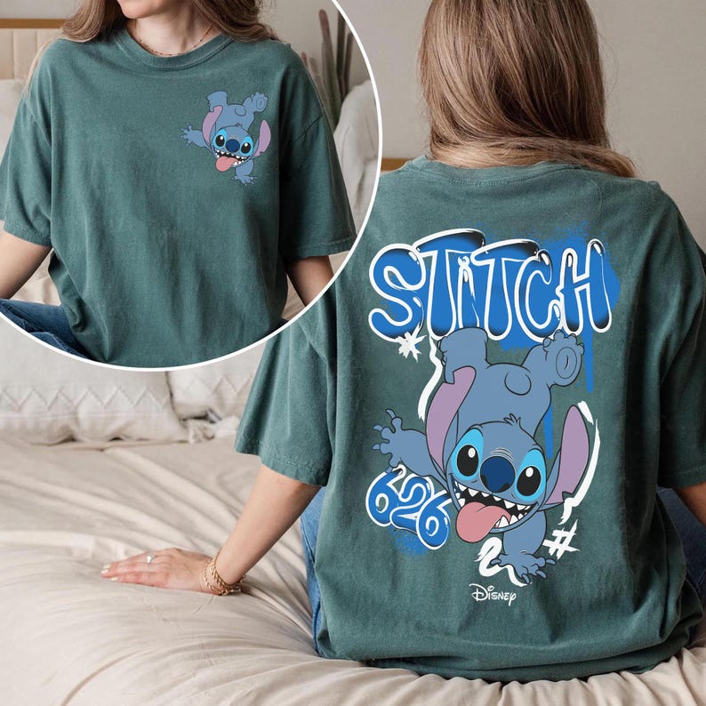 Puede incluir: Un juego de tres tazas de cer&aacute;mica con un acabado mate moteado. Las tazas son en tonos crema, gris claro y gris oscuro. Cada taza tiene un dise&ntilde;o simple y minimalista, perfecto para caf&eacute; o t&eacute;.