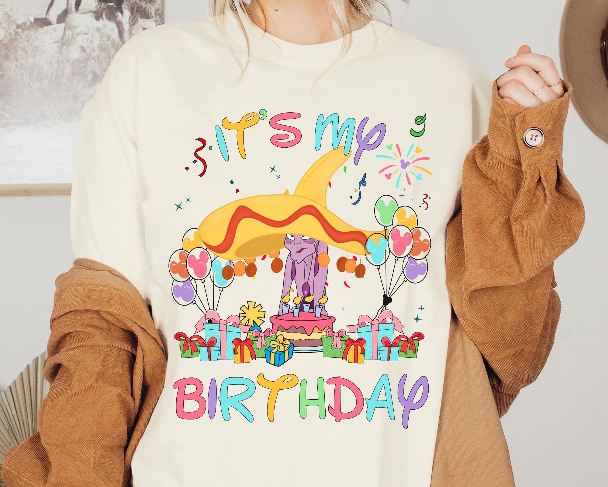 planet kyu Tシャツ　The Birthday Amazon.com: Cousin Of The Birthday Boy Space Planet Theme