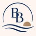 BeyondBlueAU store logo