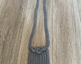 Small purse