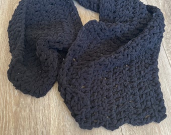Shawl