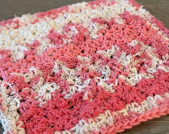 Dishcloth