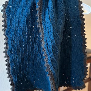 Scarf