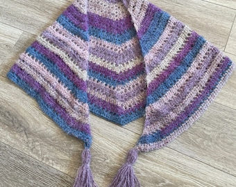 Shawl