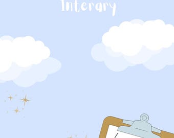 Custom 1–3 Day Travel Itinerary | Digital Trip Planner PDF