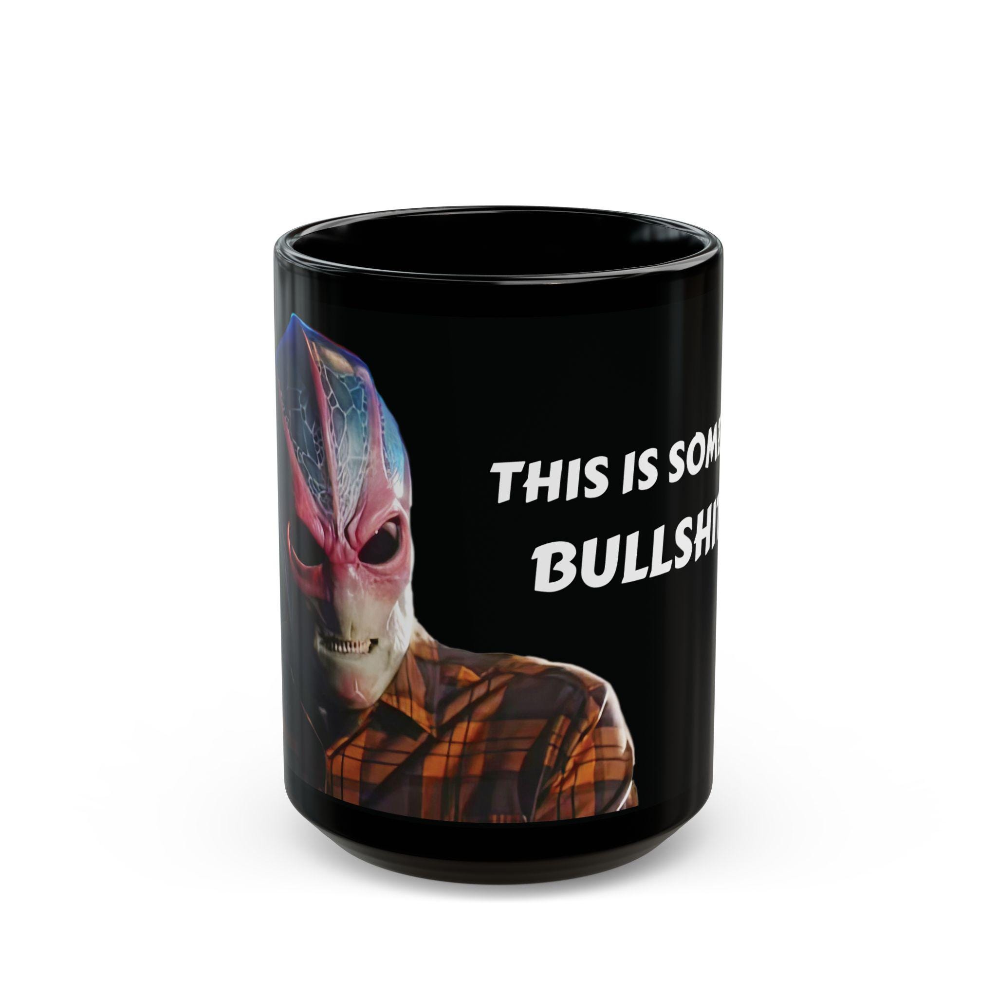 Bullshit Gift - 60+ Gift Ideas for 2026