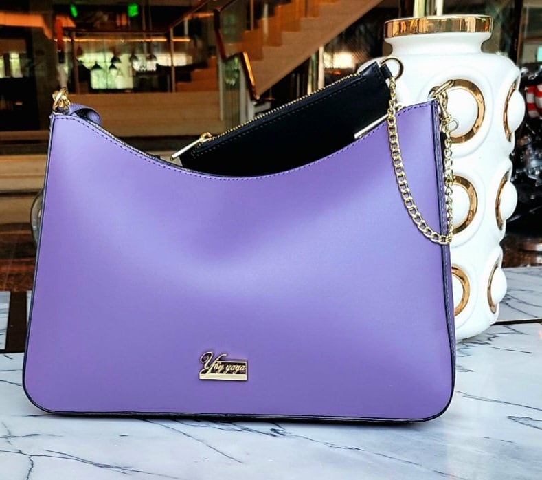 Replica Designer Handbags Etsy