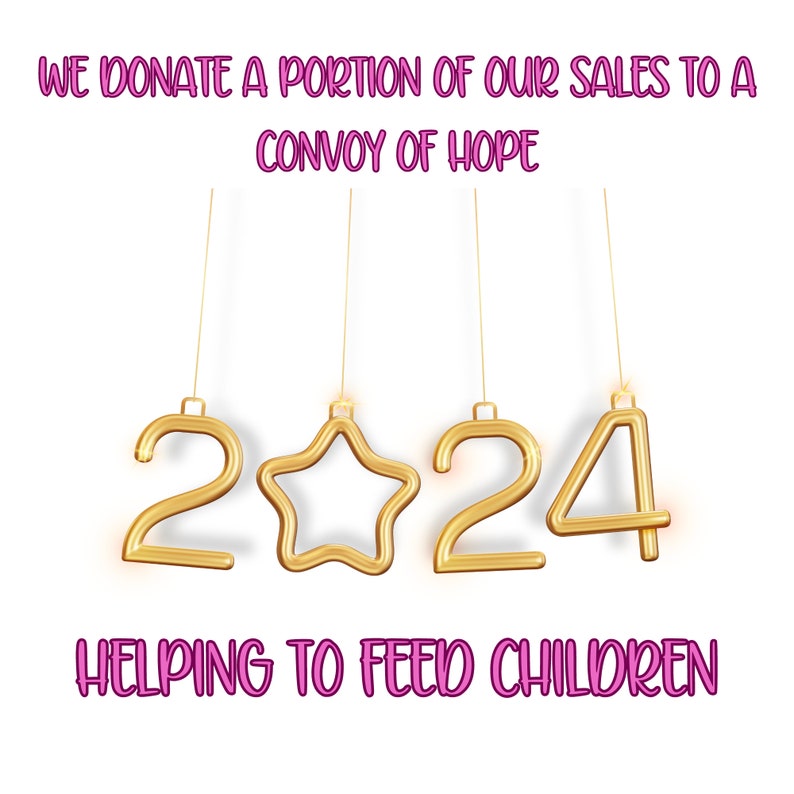 Taylor Swifty 2024 Eras Tour Season Concert Tee Shirt, Swifty Tee Shirt