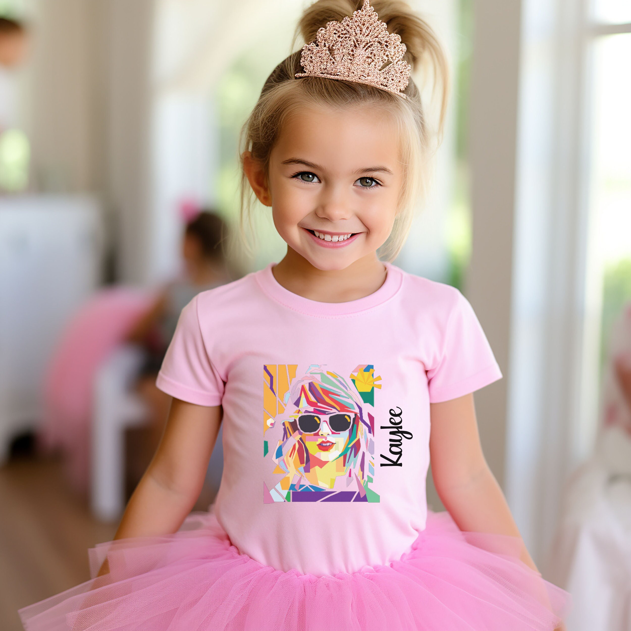 Taylor Swift Kids Shirt, Taylor Swift Tee Shirt Kids, Kids Taylor Swift T Shirt, Taylor Swift