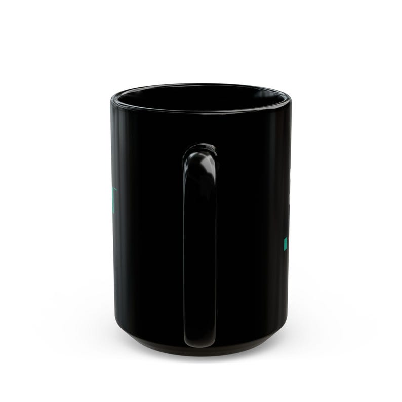 Stock Market Trader Coffee Mug, Inspirational Investor Gift image 12