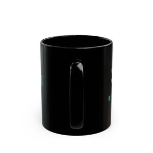 Stock Market Trader Coffee Mug, Inspirational Investor Gift image 6