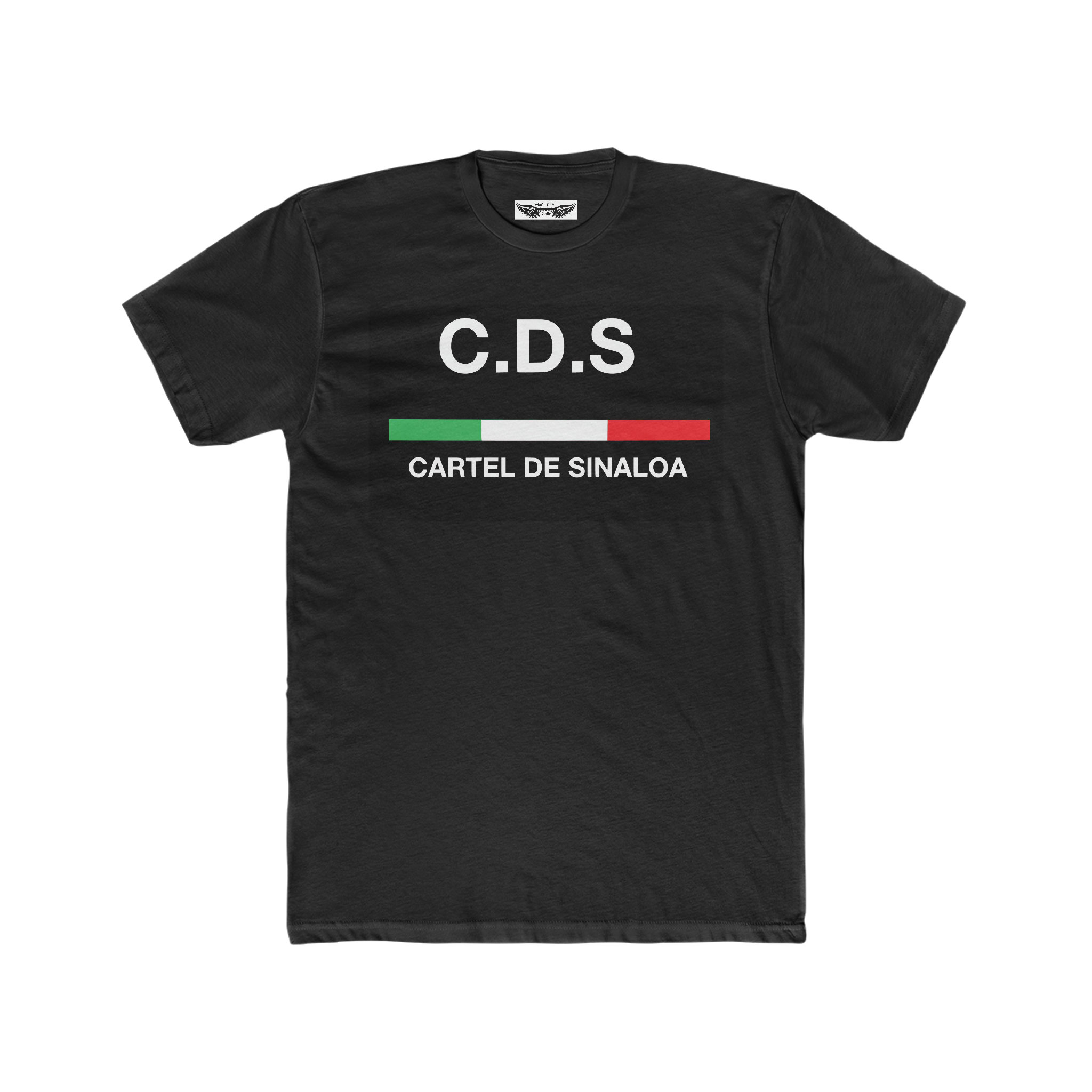 Comme des garcons used queretaro hot sale