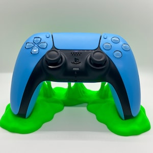 SCHEDA MADRE CONTROLLER Di Gioco Universale Ricambi Chiave Pulsante - Foto 4