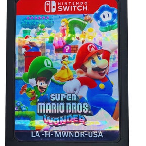 Giant Game Switch Wall Decor Gameroom Retro Wall Decor for Gamers Nerdy Decor for Him Gifts for Her Arcade Room Decor Gaming displays