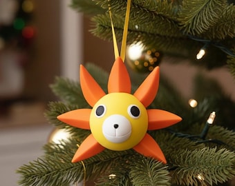 The Thousand Sunny and Going Merry Ornament Christmas Decoration For Anime Fans Anime Decoration Gifts For Friends and Family