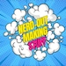 Avatar belonging to NerdoutMakingStuff