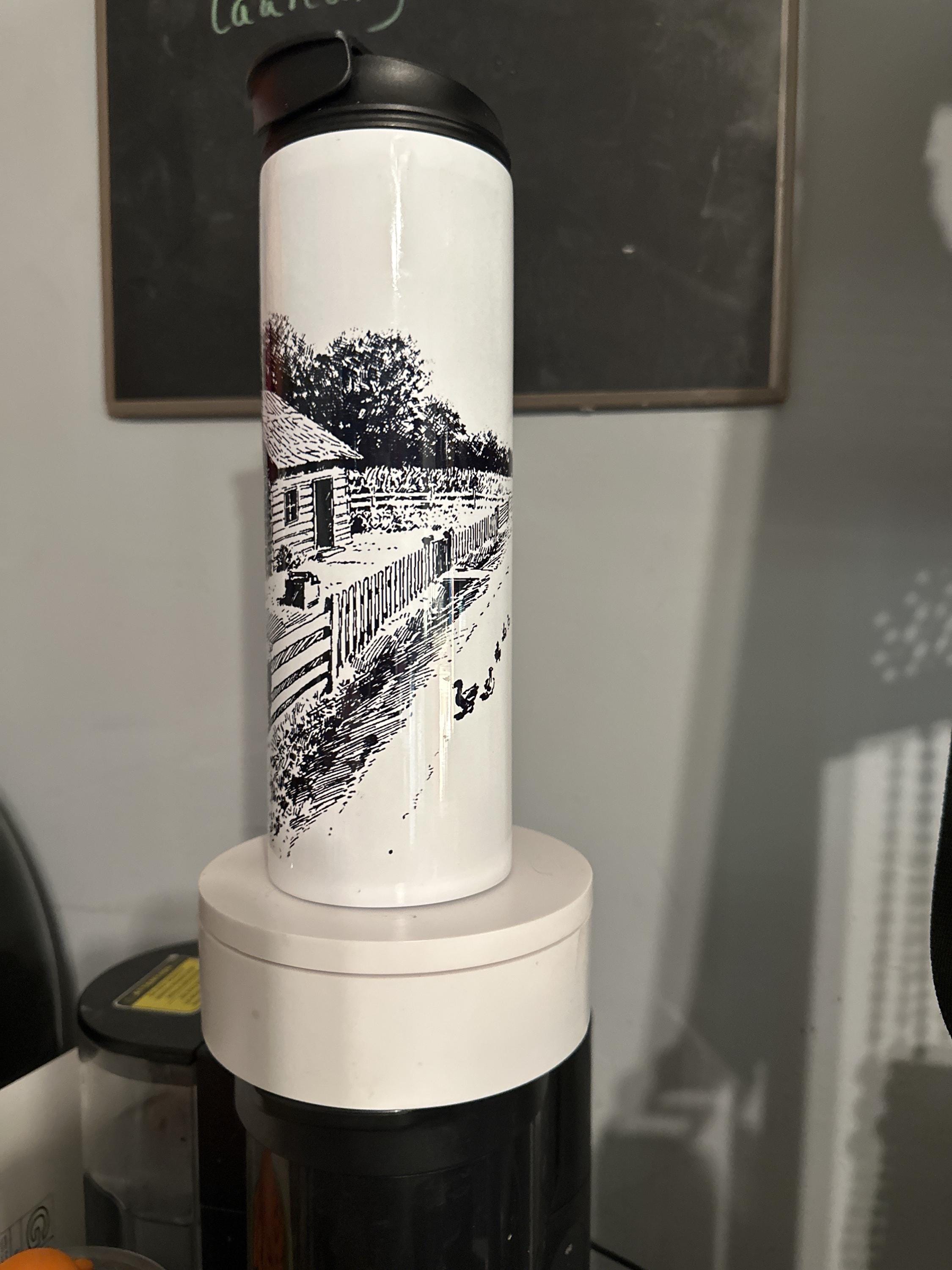 Black and White - Etsy