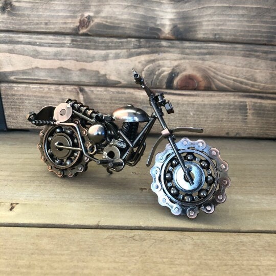 Motorcycle bolts sale and nuts