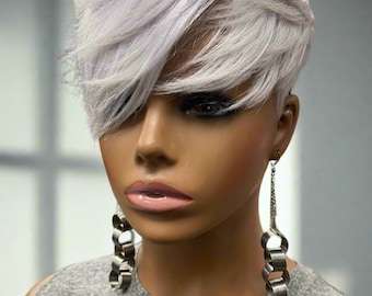 WIARA
