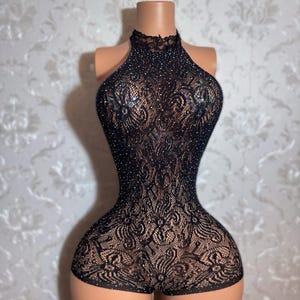 Sexy curvy lingerie - Etsy Canada