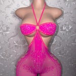 Dancewear
