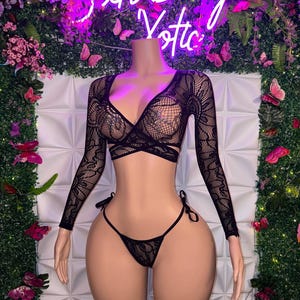 Cheap Stripper Wear - Etsy