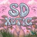SD Xotic