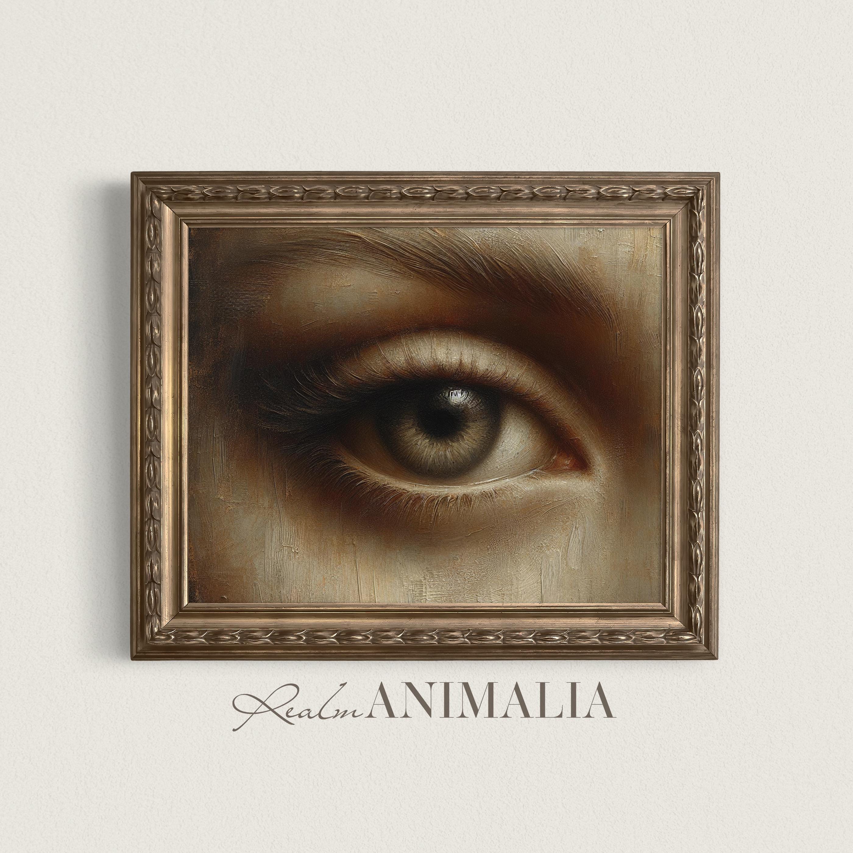 Antique lovers eye - Etsy 日本