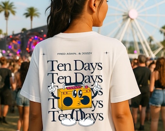 [teket] / ☆ 25SS Mishap Tee / Blue Schlatt & Co - The Royal Mishap Tee (2XL) - OFFICIAL